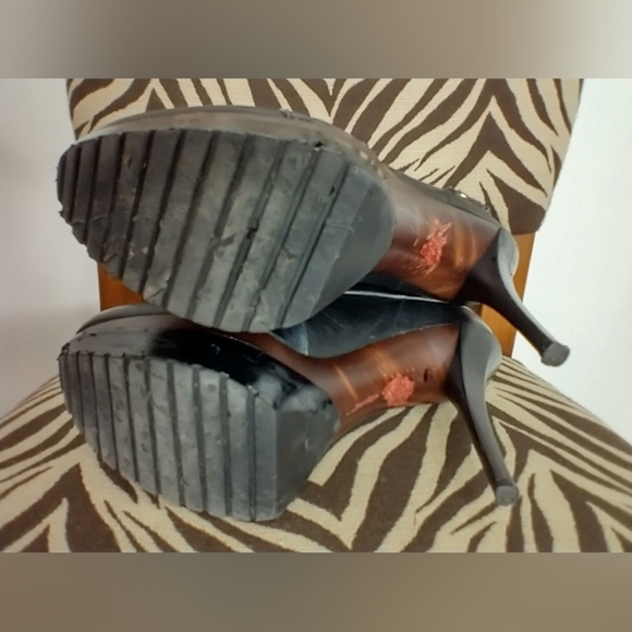 DOMINATRIX STARTER KIT - Picture 15 of 15